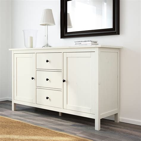 Article Number 405. . Sideboard ikea